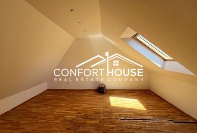 Vila S+P+E+M, 6 camere, complex rezidential, IANCU NICOLAE - British School - 37