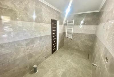 RECO casa renovata modern in Santion - 13
