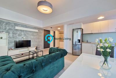 2 Camere Ultracentral | Unirii | Tribunal - 1