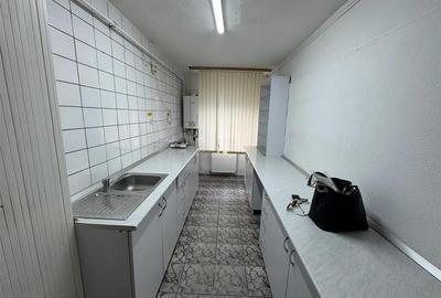 Spatiu Comercial Piata Moldovei Focsani - Fosta FARMACIE - 7