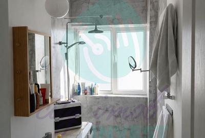 2 camere Tineretului | 5 min metrou | Mobilat - 5