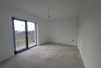 Vila de Lux - 32