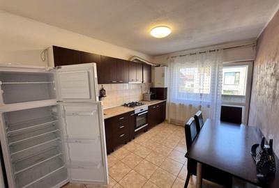 AP. 2 CAMERE- PARCARE INCLUSA, CENTRALA PROPRIE, BLOC NOU, MODERN - 4