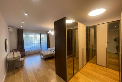 3 camere - VOLO RESIDENCE, Băneasa, Herăstrău, Aerogării - 25
