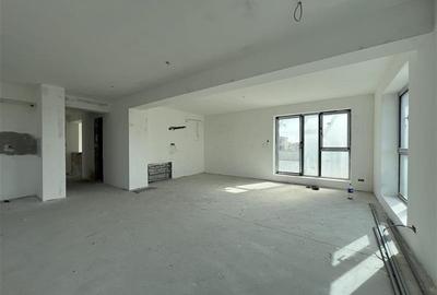 Apartament tip Duplex Terasa 73 mp I Zona Iancu Nicolae - 20