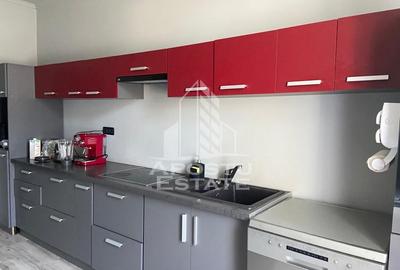 Casa individuala cu 4 camere teren 1080 mp situata in zona Gradiste - 2