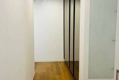 Apartament cu 3 camere de vanzare  - One Charles Du Gaulle - 18