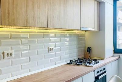 Apartament de inchiriat - 5