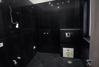 Vilă modernă 5 camere | Corbeanca – Ostratu | Curte proprie | Liniște aproape de - 2