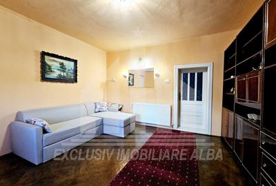 Casa individuala | 1 nivel | 120 mp | 750 mp teren | Barabant - 3