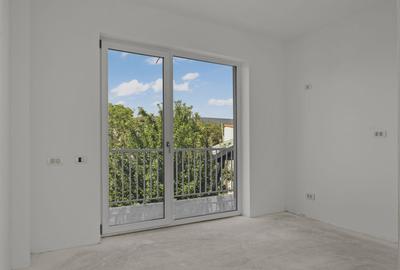 Vila sector 1 - 300mp - P+2+M - 11 camere - Chitila - 9