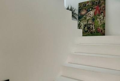 Triplex Dumbravita 136mp (proprietar) - 14