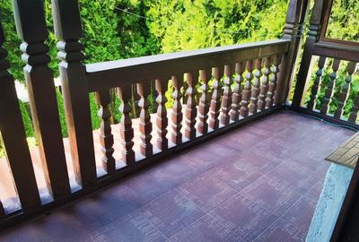 Casa superba in Breaza , zona centrala , casa solida bine construita - 16