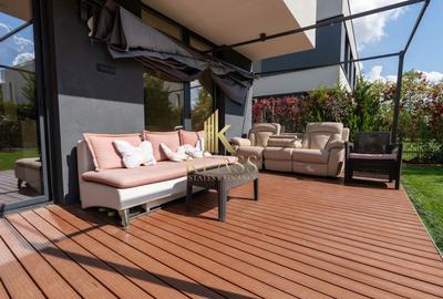 Casa Duplex P+1 - TUNARI - 3