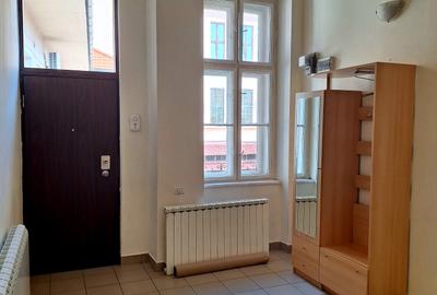 Apartament ultracentral - 8