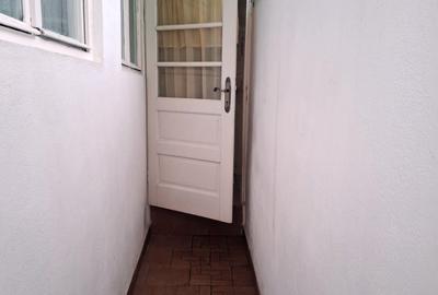 Casa individuala 5 camere I Floreasca | Lacul Tei | Str. Gheorghe Țițeica - 17