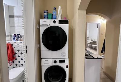 Apartament modern 3 camere, decomandat, 70mp - zona Lipovei - 10