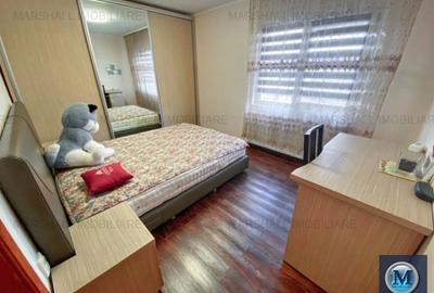 Vila cu 5 camere de vanzare, zona Transilvaniei, 168 mp #16552 - 6