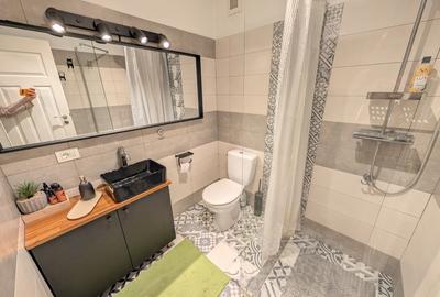 Casa 4 camere 120mp | 0 comision | Tunari DM | 300mp teren - 20