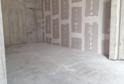 INCHIRIERE SPATIU COMERCIAL // ONE COTROCENI PARK // DIRECT DEZVOLTATOR - 10