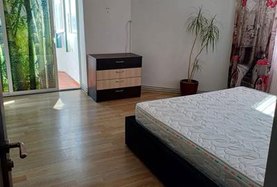 Apartament 3 camere – Zona Big (Bratiănu) – Mobilat, Utilat, Loc parcare - 3