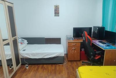 Casa 3 camere zona Centrala, teren 385 mp - 7