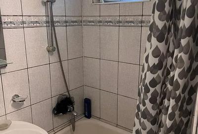 APARTAMENT 2 CAMERE, SEMIDECOMANDAT, BLOC FARA RISC - 5