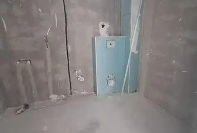 Apartament 2 camere Finalizat Theodor Pallady Tva Inclus. - 16