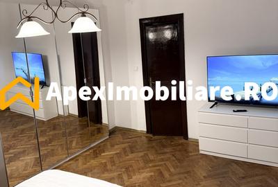 Apartament 3 camere de inchiriat Stefan cel Mare București | ApexImobiliare.ro - 15