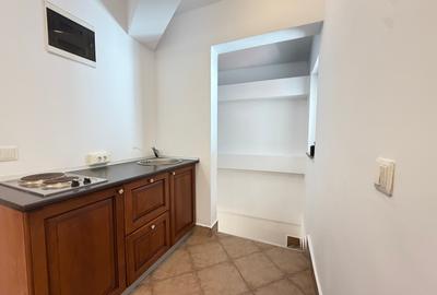 Clucerului – Arcul de Triumf | Proprietate P+1 renovată complet - 8