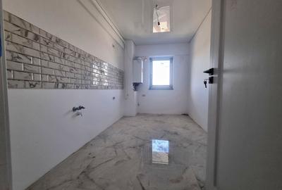 Apartament 2 camere, decomandat, tip 2E, 74mp Sos Nicolina nr.54 - 3