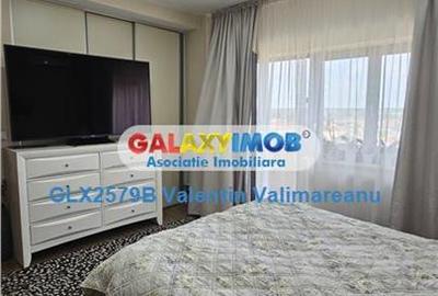 Apartament 3 Camere Pipera COD 232 - 29