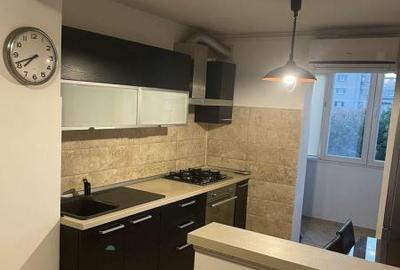 Apartament 2 camere de închiriat Timpuri Noi - 4