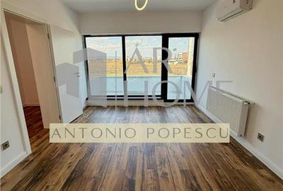 Casa 3 camere in Ploiesti, zona Albert. - 15