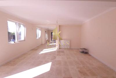 Casa 3 camere, proaspat renovata, incalzire in pardoseala, foisor - 9