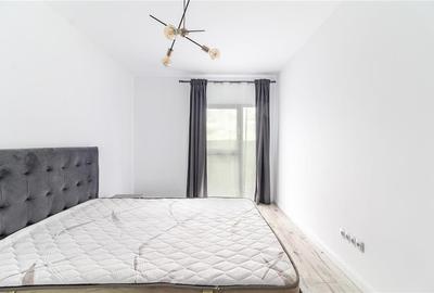Apartament 3 camere + terasa spatioasa + parcare | Scala Frunzisului - 11