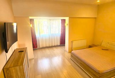 Campus Universitar - Apartament 2 camere termen lung - Sat Vacanta - 3