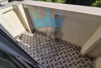 Apartament 2 Camere Piata Unirii Bucuresti - 19