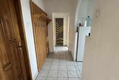 Apartament de 2 camere decomandat | Mărăști - 8