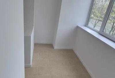 3 Camere | Decebal | Spatiu Birouri - 6