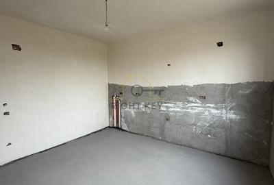 Casa P+1+pod, placa, teren 500mp, finisaje premium! Comision 0%! - 20