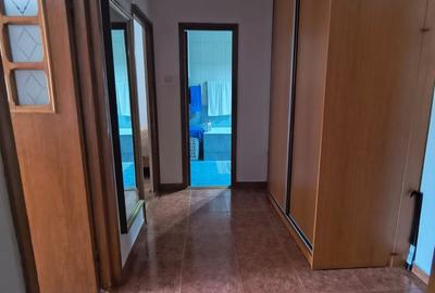 VICTORIA 2 CAMERE, LIBER,MOBILAT 53 MP PRET 125000 EURO - 7