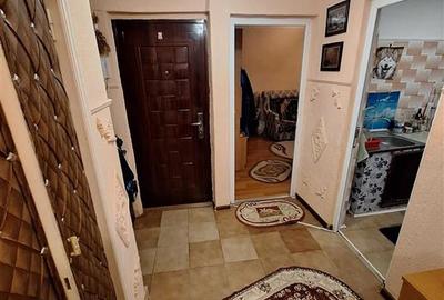 2 camere, confort 1 decomandat, etaj 3, Vidin - 6