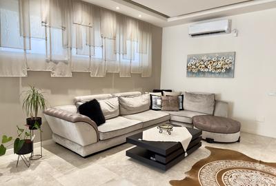 Vilă exclusivistă 6 camere | 314 mp utili | Finisaje Premium | Zona Pipera - 13