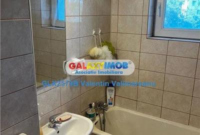 Apartament 2 Camere Titan DI 740 - 3