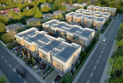 First Estates Villas