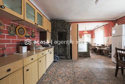 Proprietate cu vad excelent,  lângă Spitalul Județean Arad. - 12