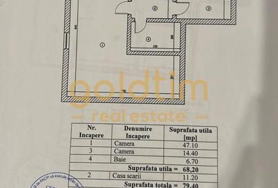 PRETABIL REZIDENTIAL, BIROU,SPA CABINETE PSIHOLOGIE, ETC/GARAJ/FLOREASCA - 45