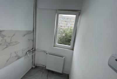 Garsonieră renovată Drumul Taberei - 12