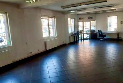 Vanzare casa individuala Obor Mosilor Fainari - 13